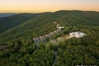 Art of Living Retreat Center Adds 3 New Retreats in North Carolina