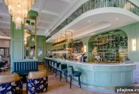 Saxon Brand Expands Operations Across South Africa