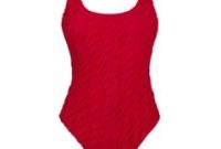 Turn Heads in a Vibrant Designer Swimsuit This Summer