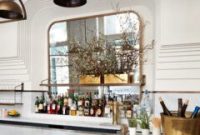 Walker Hotel Tribeca Review: What to Know Before You Book