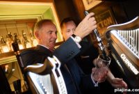 Dubai Launches the World’s Largest Bar: What to Know Before You Go