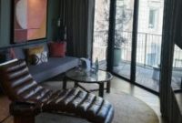 Hôtel Norman Review: Luxury Stay and Amenities Guide