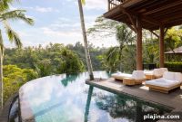 COMO Shambhala Estate Bali Reopens After Luxury Renovation