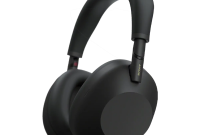 Boost Productivity with High-Performance Devices: Top Choices for Work