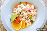 Nassau Fish Fry: A Taste of Bahamian Culture and Nightlife