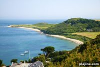 Guernsey Islands: History, Wildlife and Night Sky Adventures