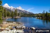 Top Bleisure Cities Where Work Meets Adventure