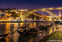 Top AmaWaterways River Cruises Perfect for Family Travel
