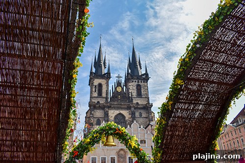 AmaWaterways