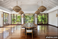 Host Corporate Meetings on Saint Lucia: Island Venues & Team Retreats