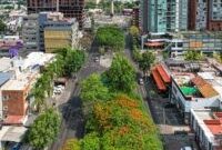 Guadalajara Gears Up: What to Expect for FIFA World Cup 2026