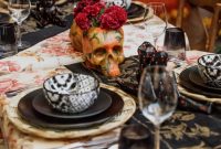 7 Mexican Resorts With Spectacular Día de los Muertos Celebrations