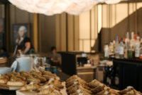 Alexandria Hotel Revives Popular Silent Reading Parties