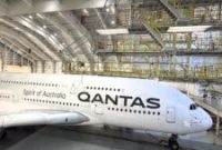 How to Start an Airborne Business: Launching Services in Aviation