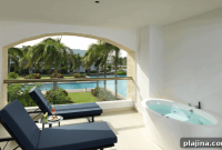 Hard Rock Hotel Punta Cana Review: What to Know Before You Go