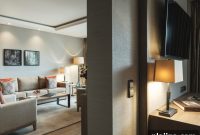 Althoff Seehotel Review: Luxury Lakefront Stay Guide