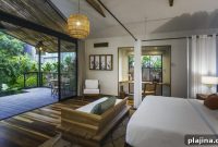 Nayara Gardens Resort Review: What to Expect Before You Book