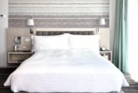 Park Terrace Hotel Review: Rooms, Amenities & Location Guide