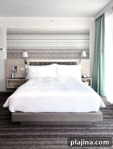 img 179176 1
