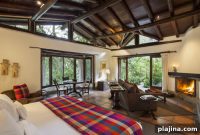 Inkaterra Machu Picchu Pueblo Hotel Review: Insider Stay Guide