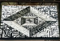 Explore Noord: A Guide to Its Creative Culture and Art Scene