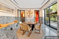 Hotel Milù Milan Opens in Porta Venezia: New Boutique Stay Guide