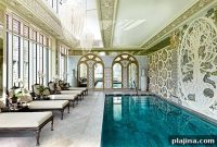 26 Unforgettable Luxury Experiences Across Ireland in 2026