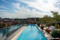 Where to Stay in Milan: Neighborhoods for Every Travel Style