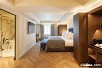 Meliá Collection Expands: Introducing MiM Hotels Across Europe