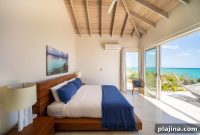 Turks and Caicos Resort Blends Local Culture and Nature for Luxury Stay