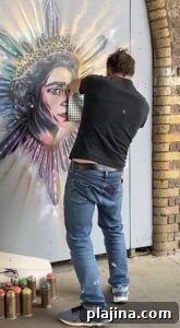 img 179759 2