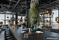 25hours Hotel Bikini Berlin Marks 11th Anniversary After Renovation Completion