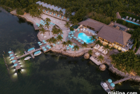 Warm Up This Winter: Top Adults-Only All-Inclusive Resorts