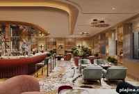 Six Senses Milan Launching in 2026: What to Expect