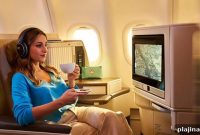 TAP Air Portugal’s Landmark Year: Milestones, Growth & Plans