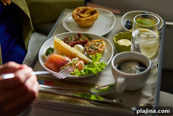 © TAP Air Portugal