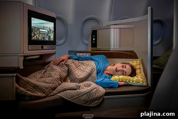 © TAP Air Portugal