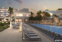 Royalton Hotels & Resorts Marks 15th Anniversary Celebration