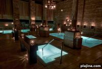AIRE Ancient Baths Opens New Locations Across the United States