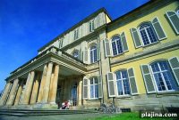 5 Surprising Things to Discover in Stuttgart, Germany