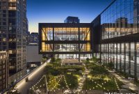Seattle Reinvented: Exploring the City’s Nature-Inspired Innovations