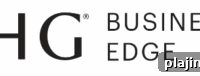 2026 Entrepreneur and Business Travel Symposium