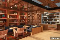 QT Hotels & Resorts Expands with New Queenstown Hotel
