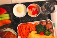 China Airlines Business Class Review: Seat, Service & Lounge Insights