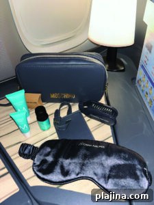 img 180575 2