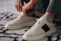 5 Travel Stocking Stuffers Every Frequent Flyer Will Love