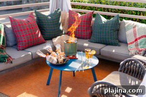 Carneros Resort and Spa