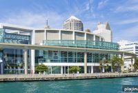 Detroit’s Comeback: Business Growth and Development in the Motor City