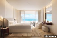 Delano Hotels Debut in Miami, New York and London