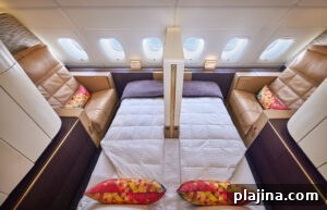 Etihad